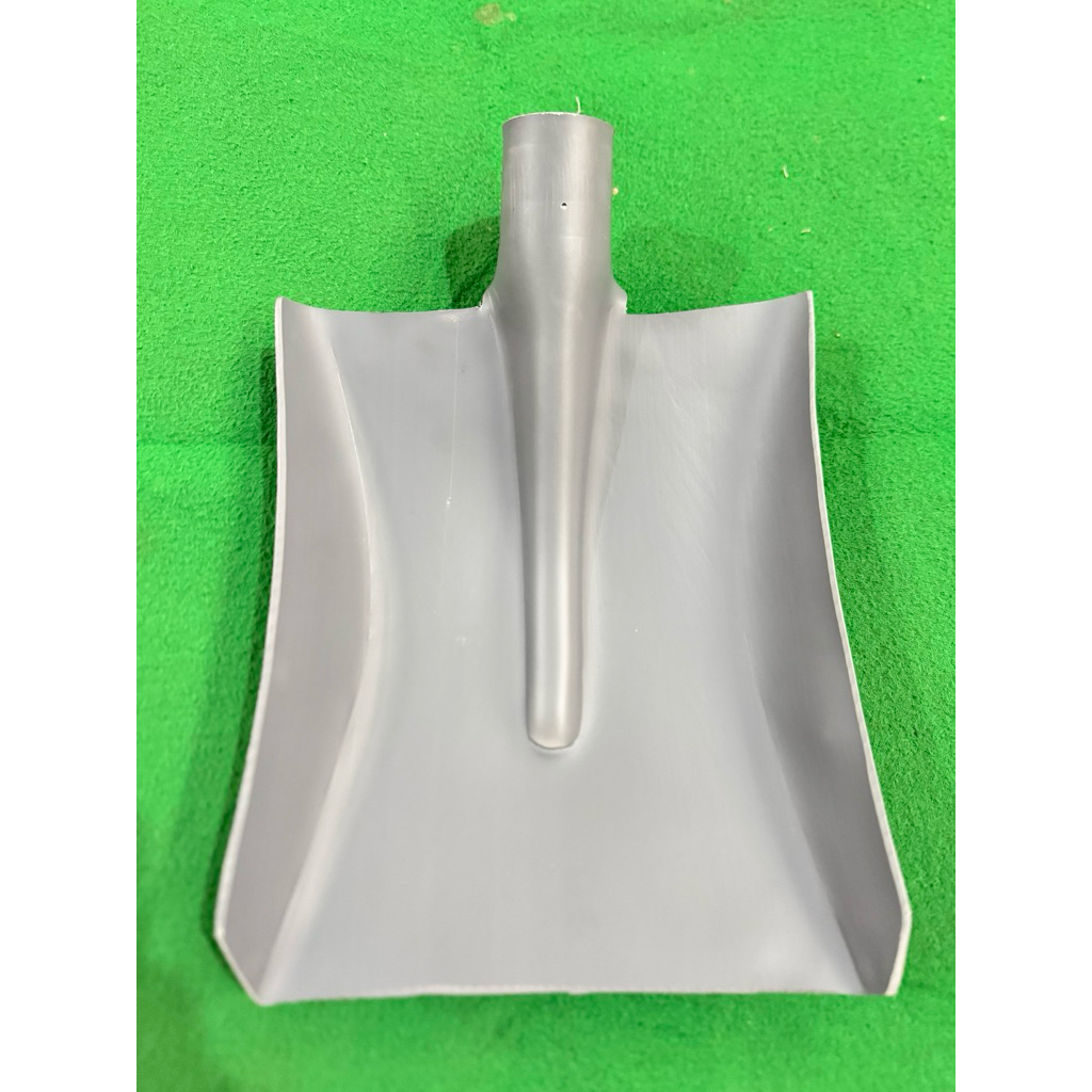 Jual sekop pvc triliiun aw 3” / sekop pasir | Shopee Indonesia