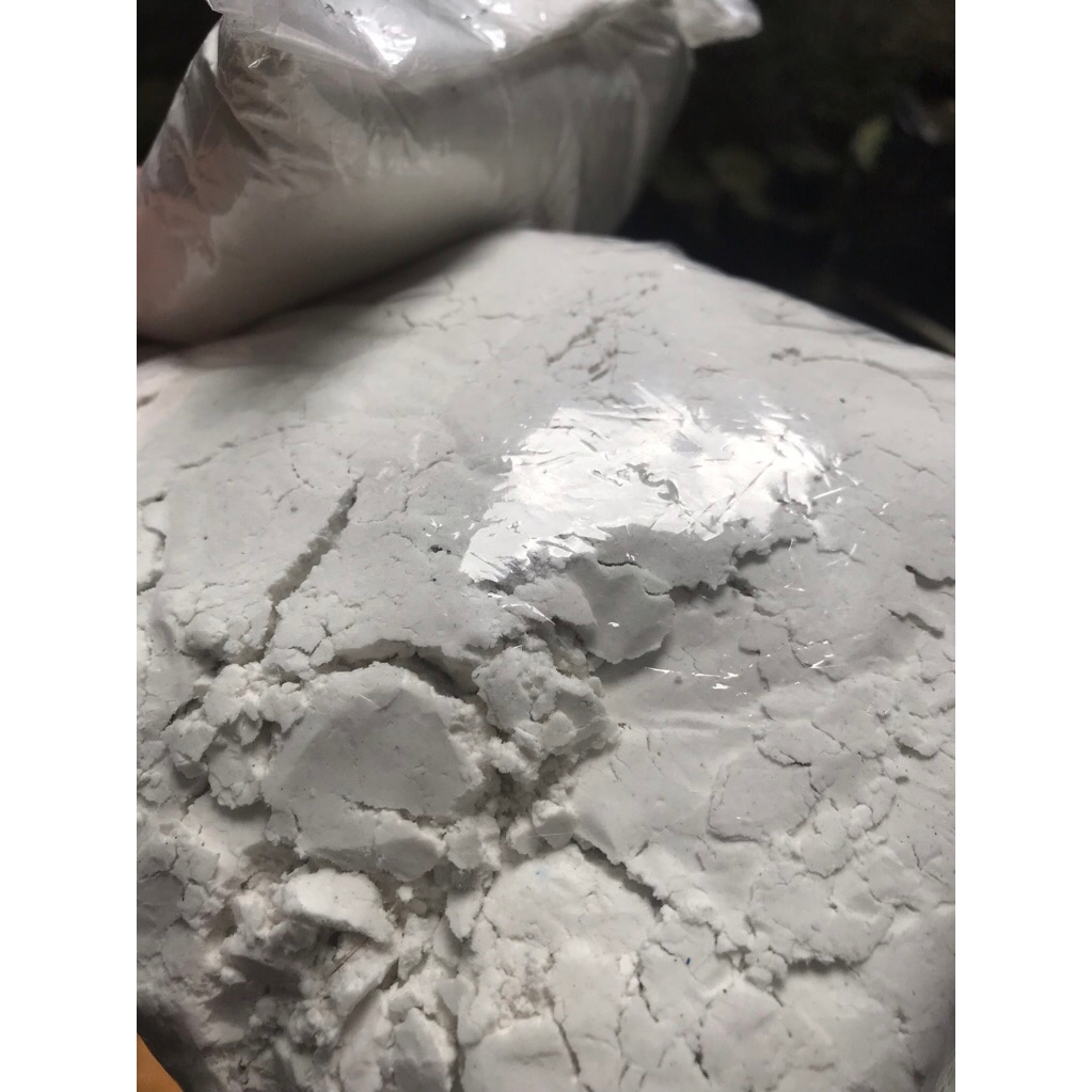 Jual Tepung sagu aren aci kawung 1Kg alami | Shopee Indonesia