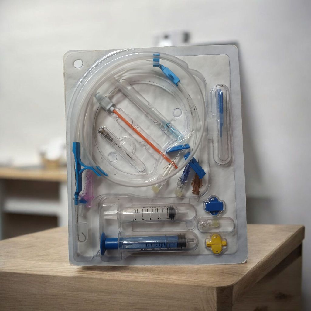 Jual phobos Kit | Shopee Indonesia