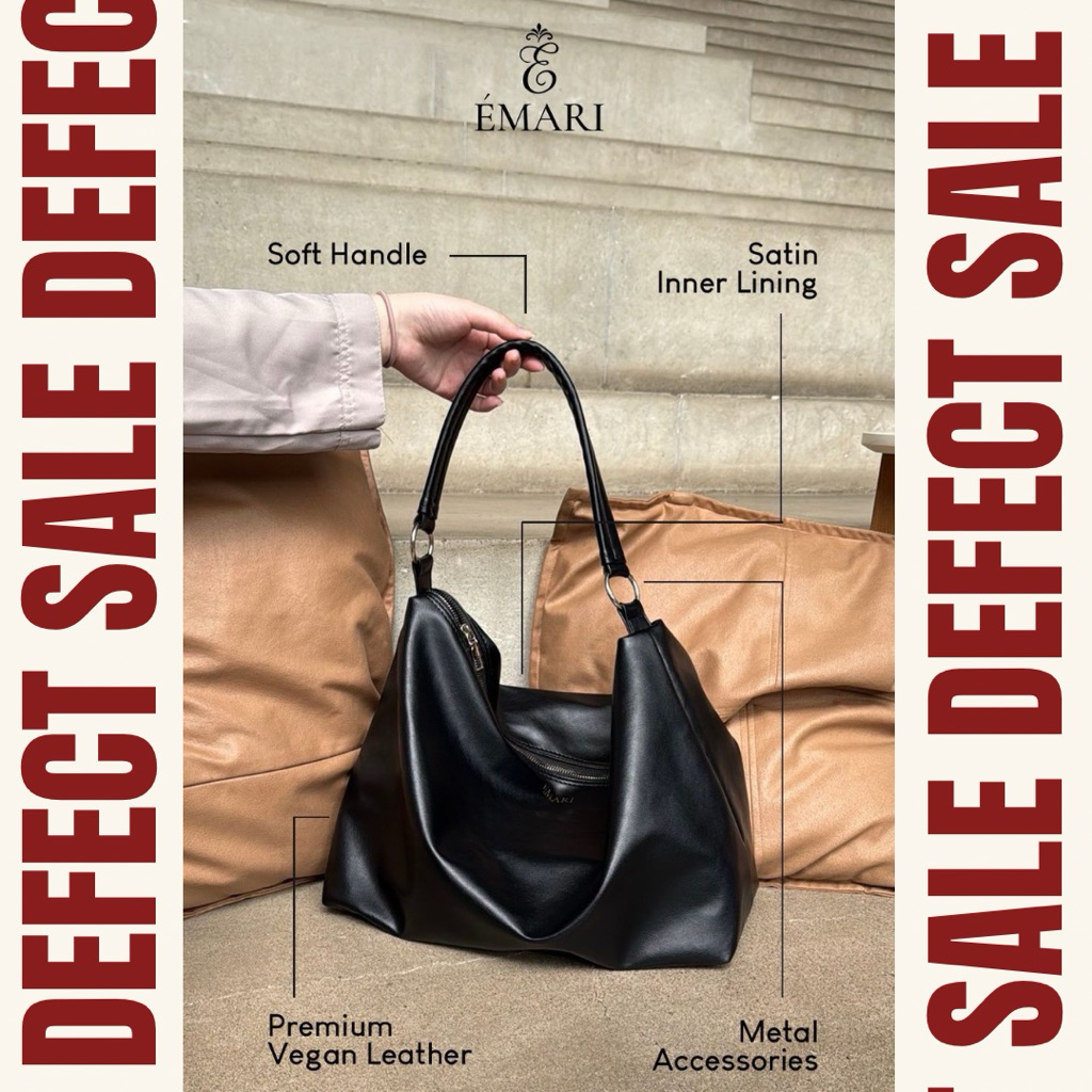 Produk emari.mode | Shopee Indonesia