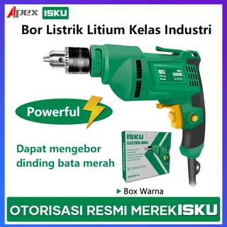 Jual Bor listrik Terlengkap & Harga Terbaru Maret 2026 | Shopee Indonesia