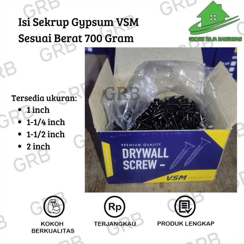 Produk Grosir Raja Bangunan | Shopee Indonesia