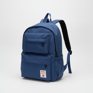 Jual Backpack bagus tas ransel sekolahRansel Hitam Kanvas Pria Wanita ...