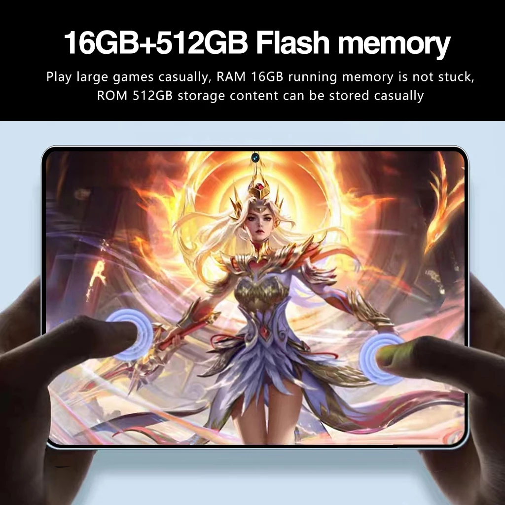 Jual Free Keyboard CY Eletronik Tablet S25 (16GB + 1024GB) | IPS 11.6 ...