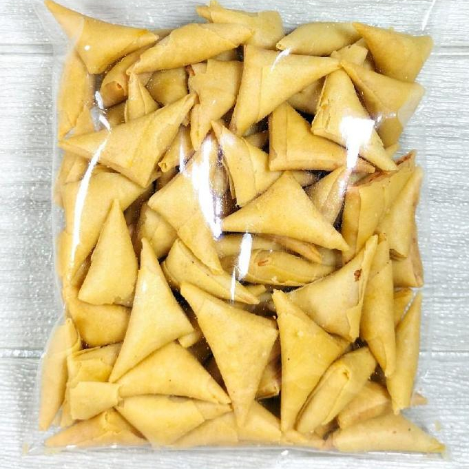 Jual Samosa Terlengkap & Harga Terbaru Agustus 2026 | Shopee Indonesia