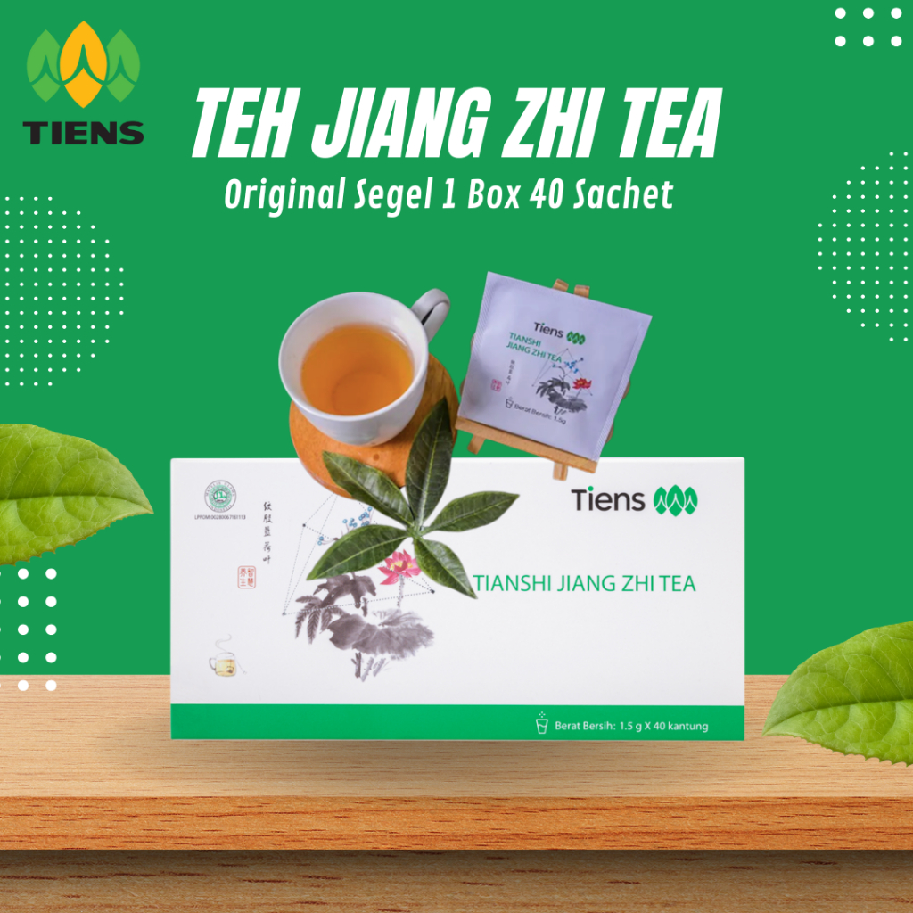 Produk Nature Herbs Indonesia | Shopee Indonesia