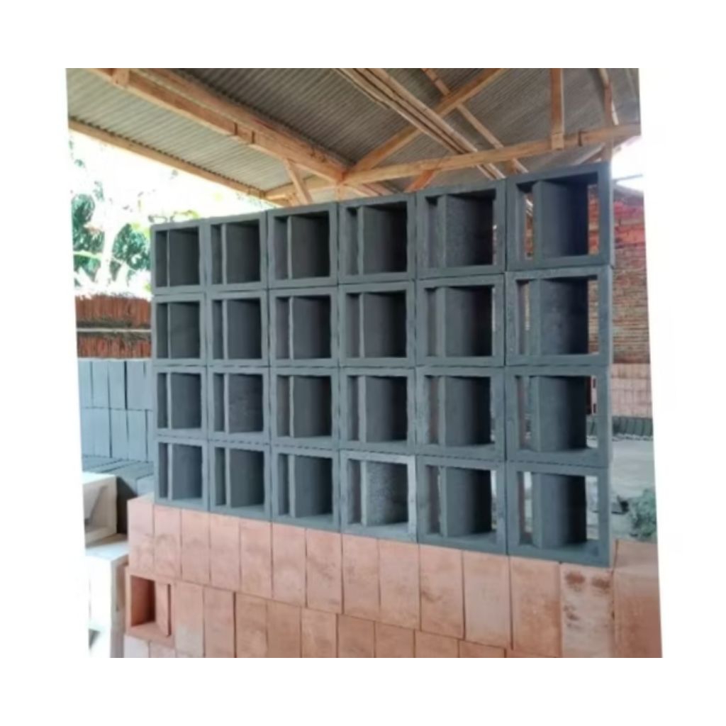Jual ROSTER BETON MINIMALIS/ROSTER VENTILASI UDARA/ROSTER LUBANG ANGIN ...