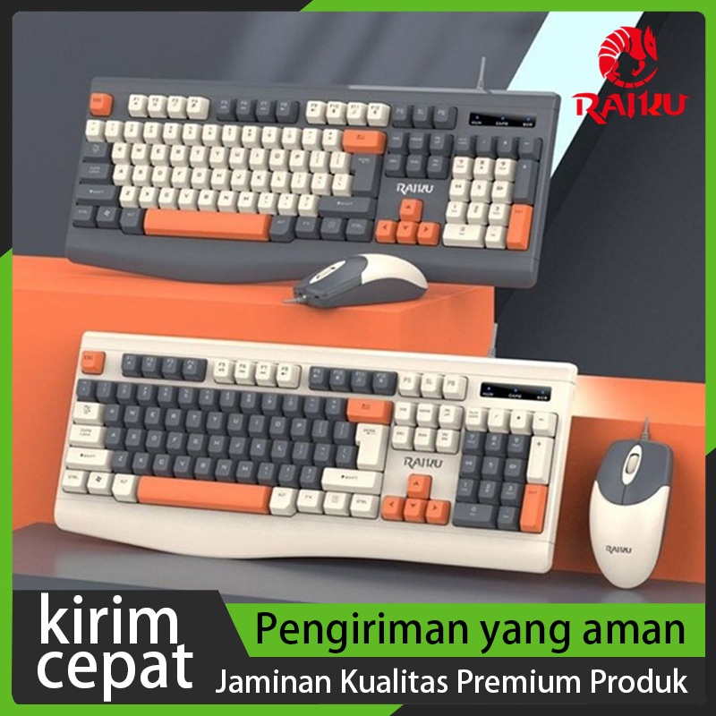 Produk raiku_digital | Shopee Indonesia