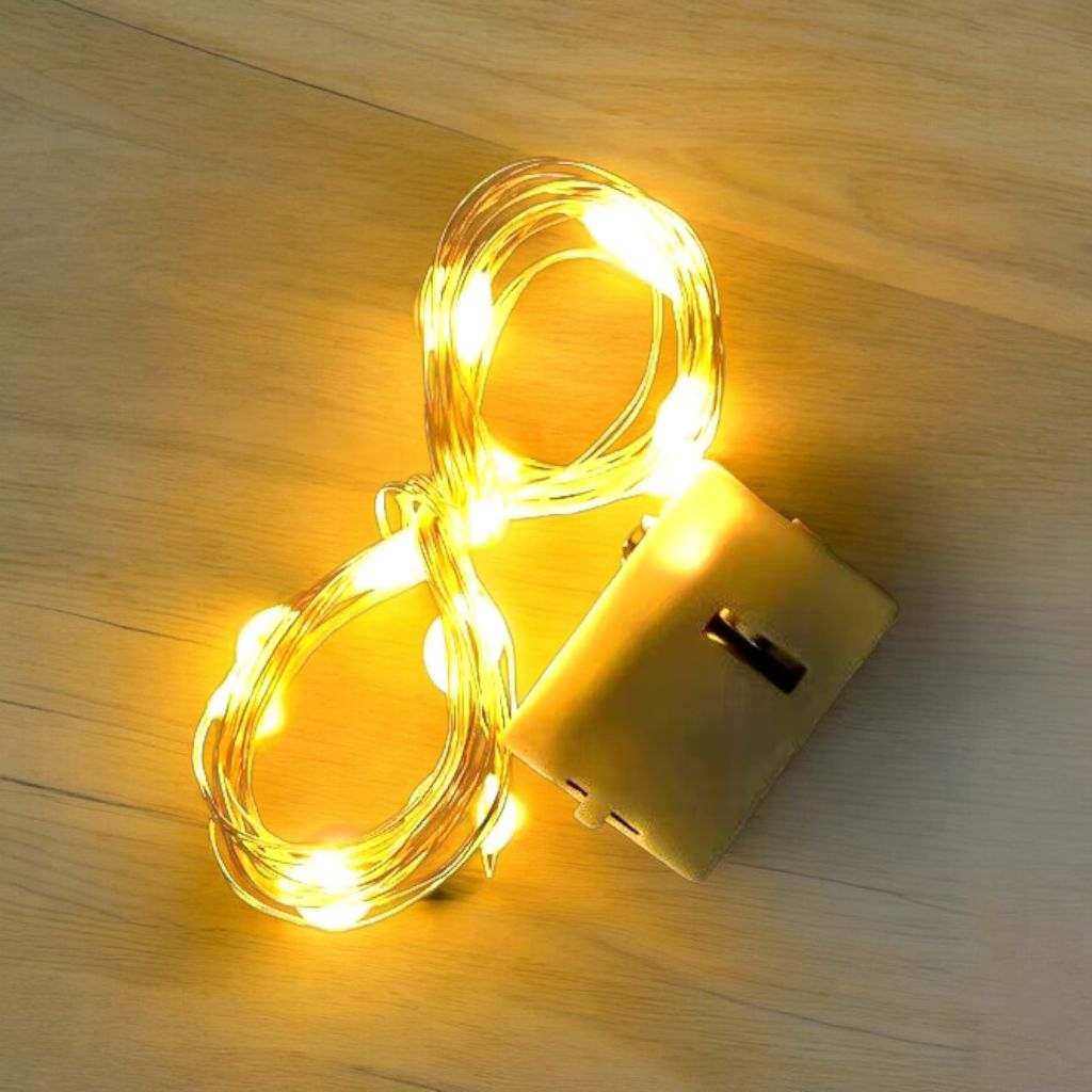 Jual Lampu Led 1 meter | Shopee Indonesia