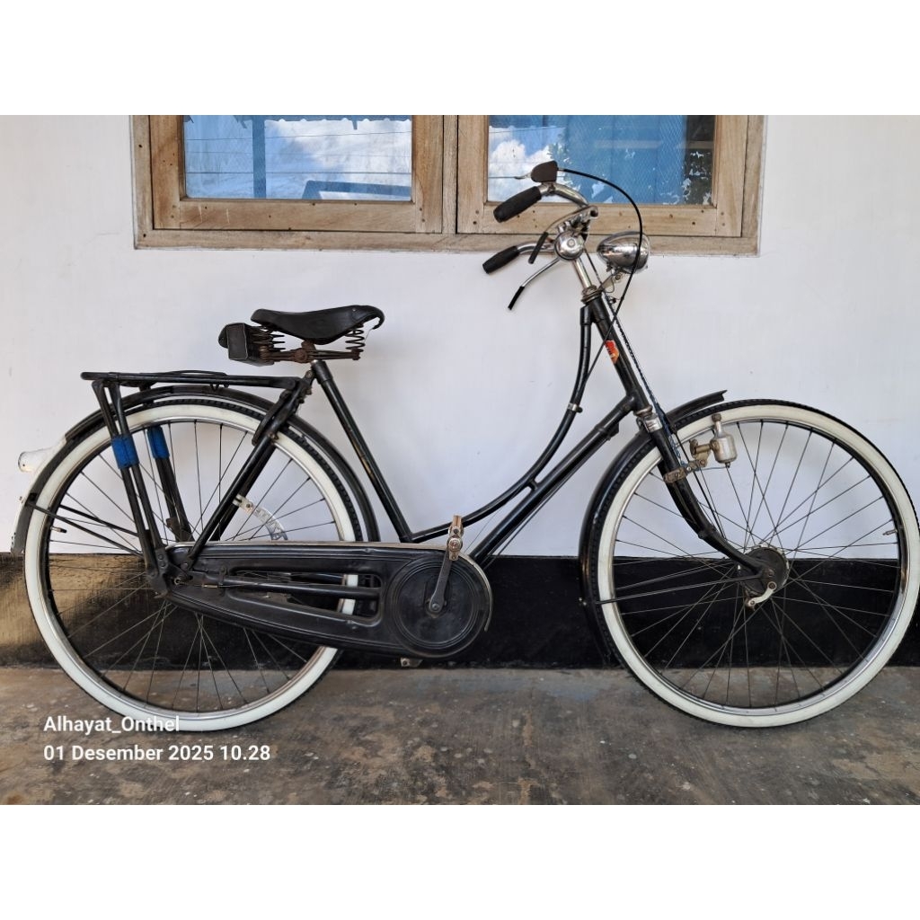 jual-sepeda-onthel-gazelle-terlengkap-harga-terbaru-juli-2026