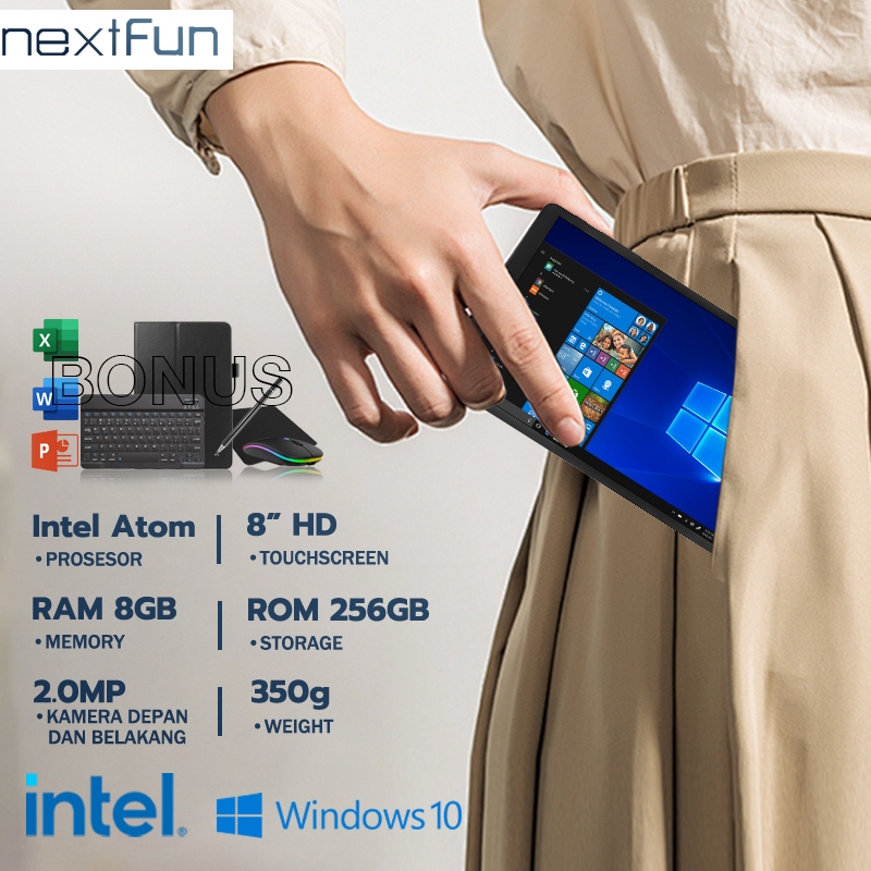 Toko Online NEXTFUN Official Store | Shopee Indonesia