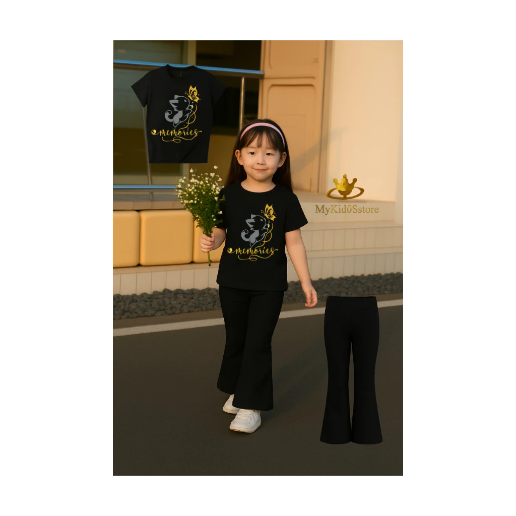 Gambar Produk 3