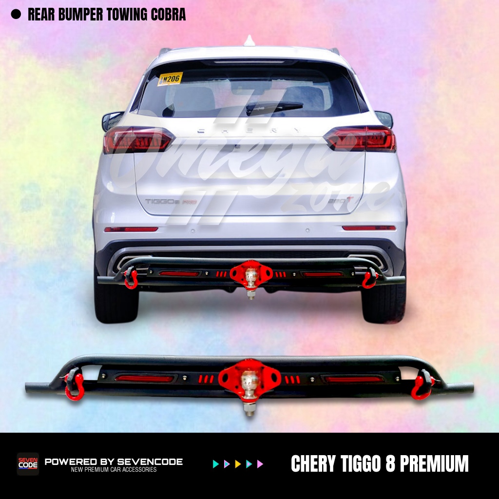 jual-rear-full-bumper-guard-cobra-towing-pengaman-belakang-by