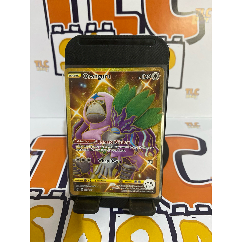 gold plated pokemon cards 1999 worth Limited Edition 1999 Pokemon BK Jigglypuff Gold Card #39 – Dx Games & More main image 1