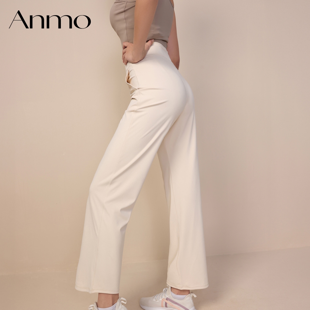 Toko Online Anmo .id | Shopee Indonesia