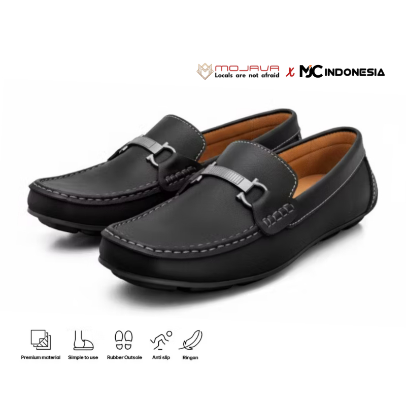 Toko Online Mojava Official Store | Shopee Indonesia