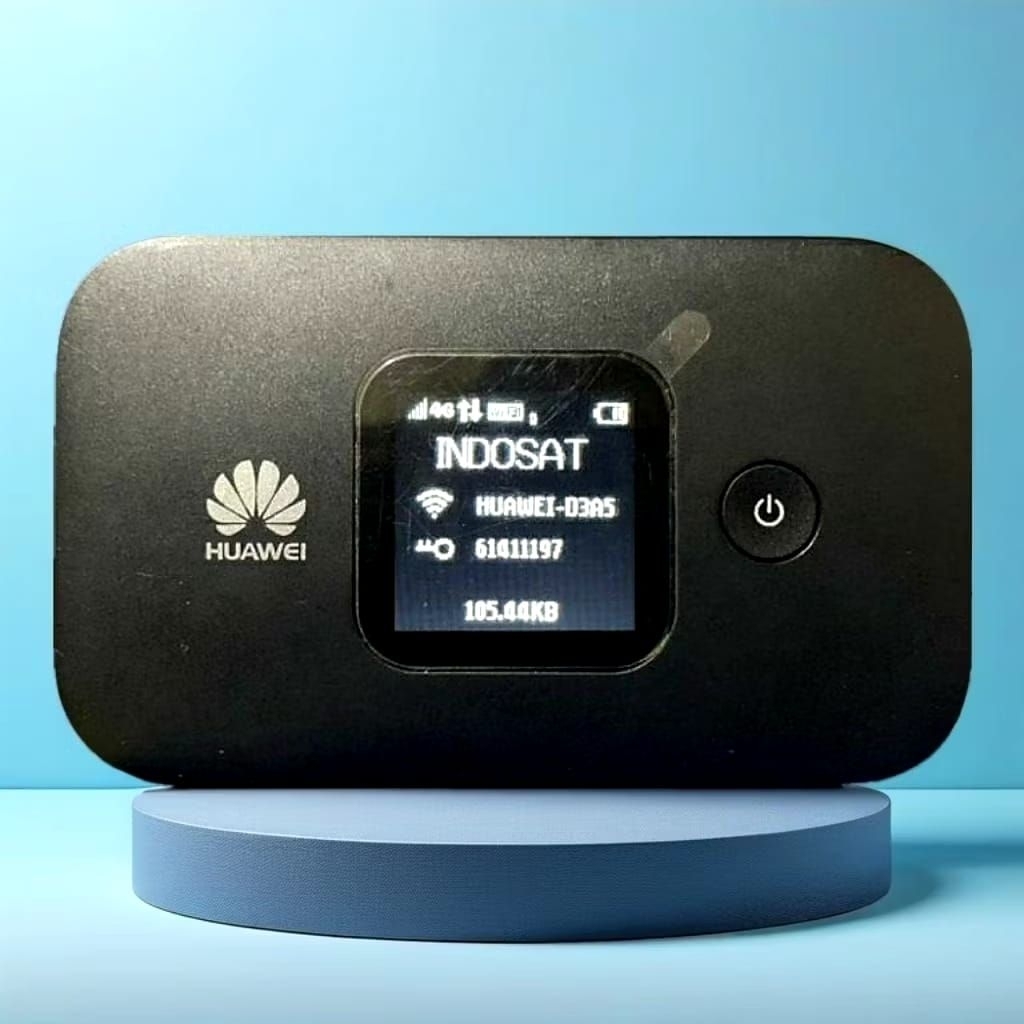 Modem Wifi 4G LTE E5577 Huawei E5372s Bolt Orion Mv1 MF90 ZTE Unlock Alloprator