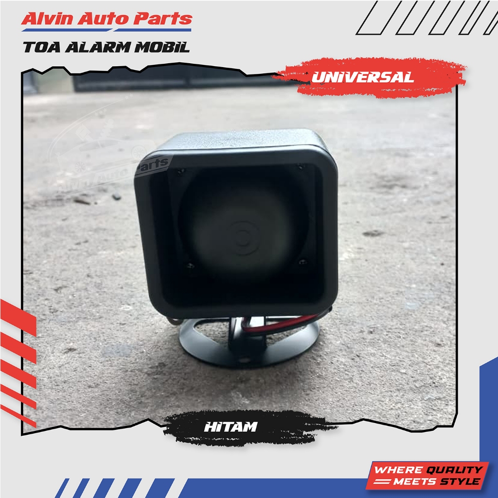 Produk ALVIN AUTO PARTSS | Shopee Indonesia