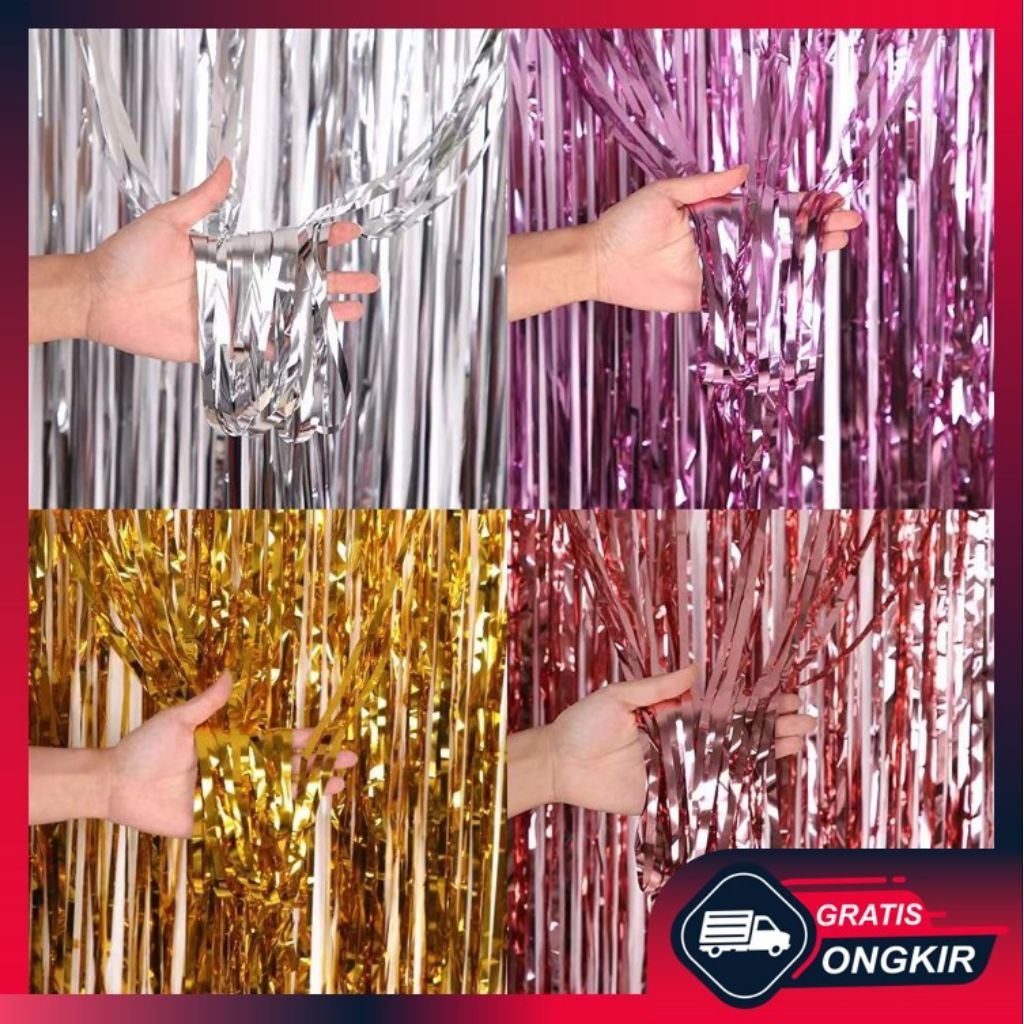 Produk Yello Decoration | Shopee Indonesia