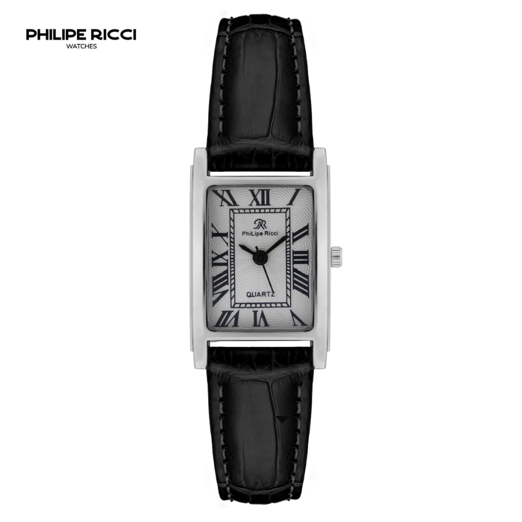 Toko Online PhiLipe Ricci Official Shop | Shopee Indonesia