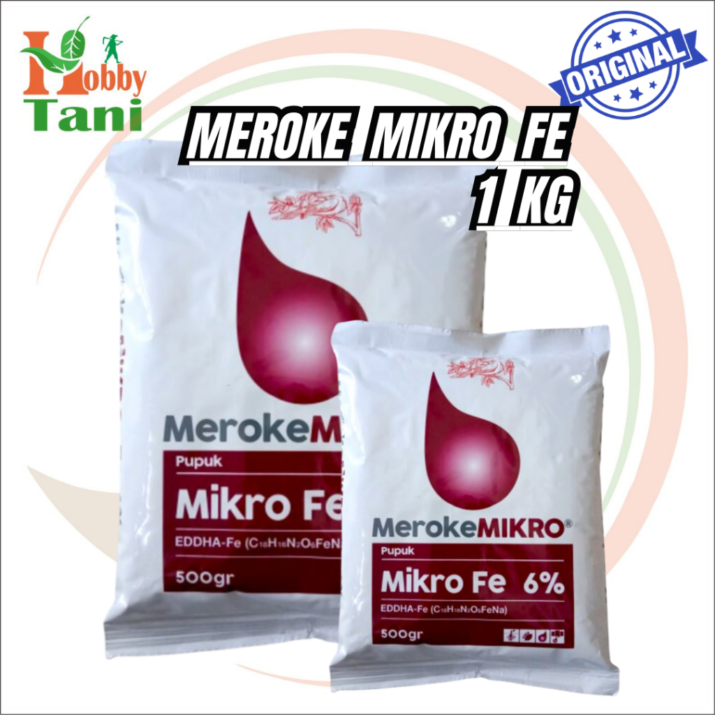 jual-pupuk-meroke-mikro-fe-eddha-6-pupuk-nutrisi-hidroponik-500gr