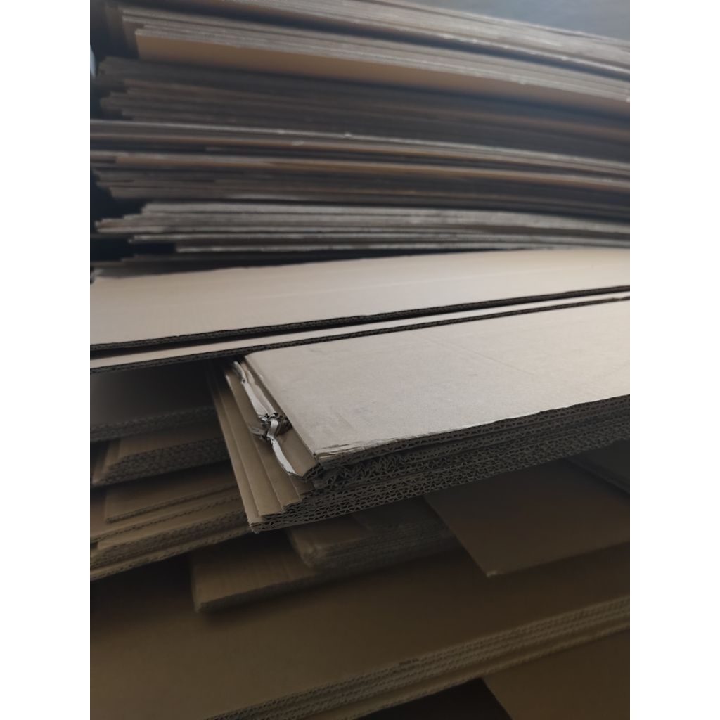 Jual kardus extra packing tambahan | Shopee Indonesia
