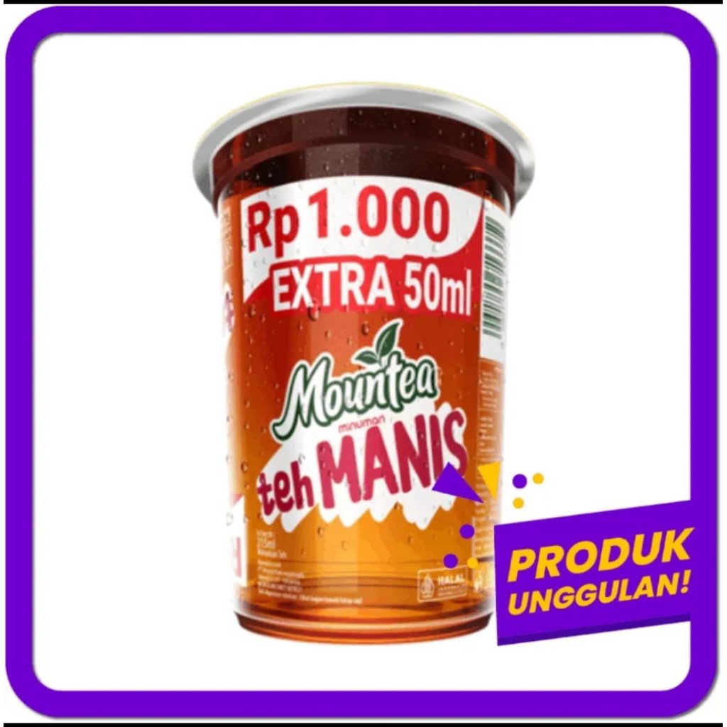 Produk Brillian Stockist Snack | Shopee Indonesia