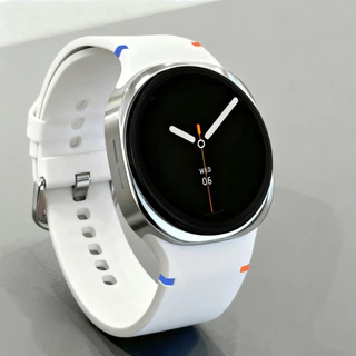 Samsung Galaxy Watch 8 44mm AMOLED GPS NFC Waterproof