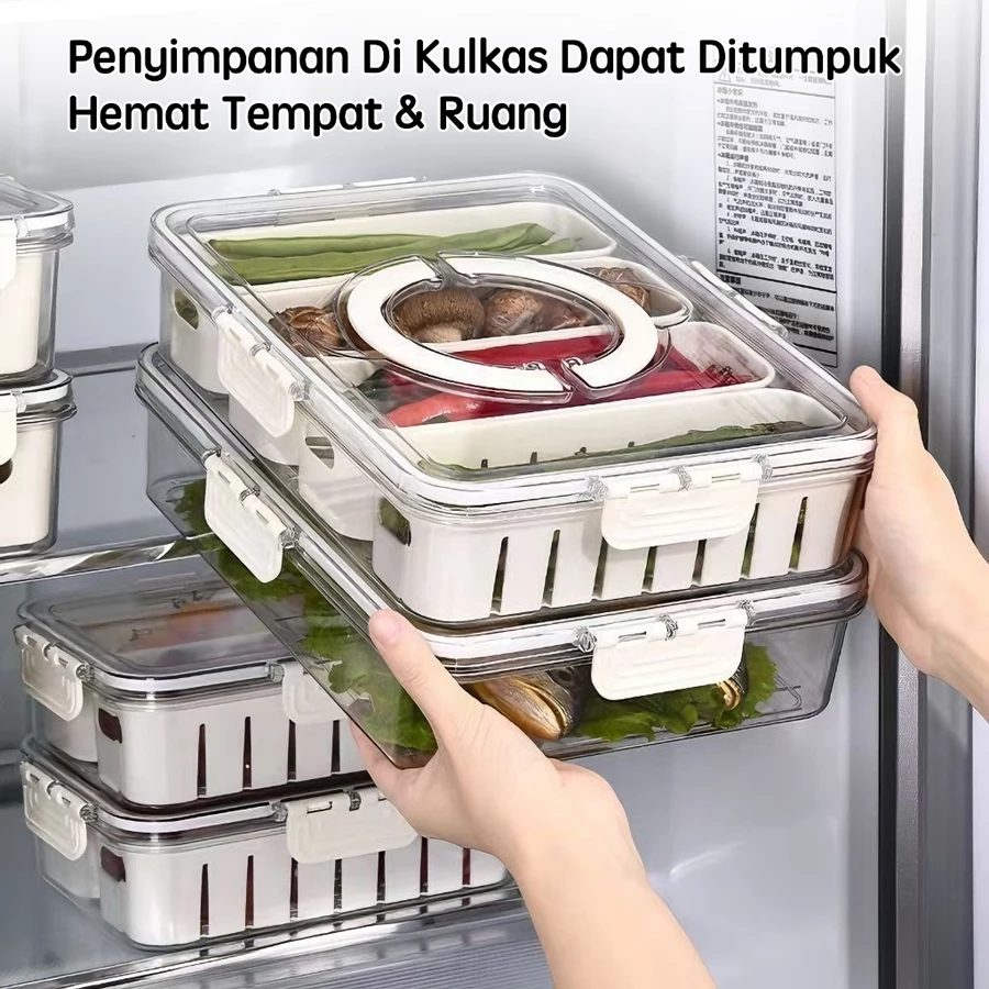 PERABOTAN RUMAH TANGGA 3