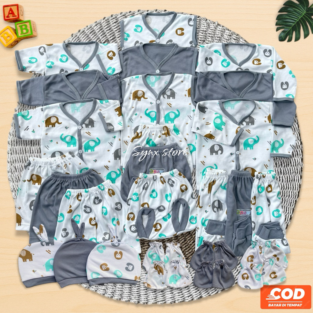 Produk SYNX store | Shopee Indonesia