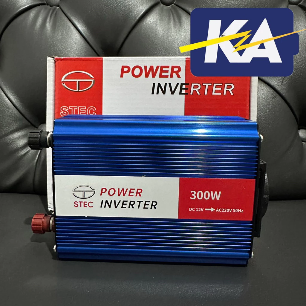 Jual Solar Inverter Murah Surabaya