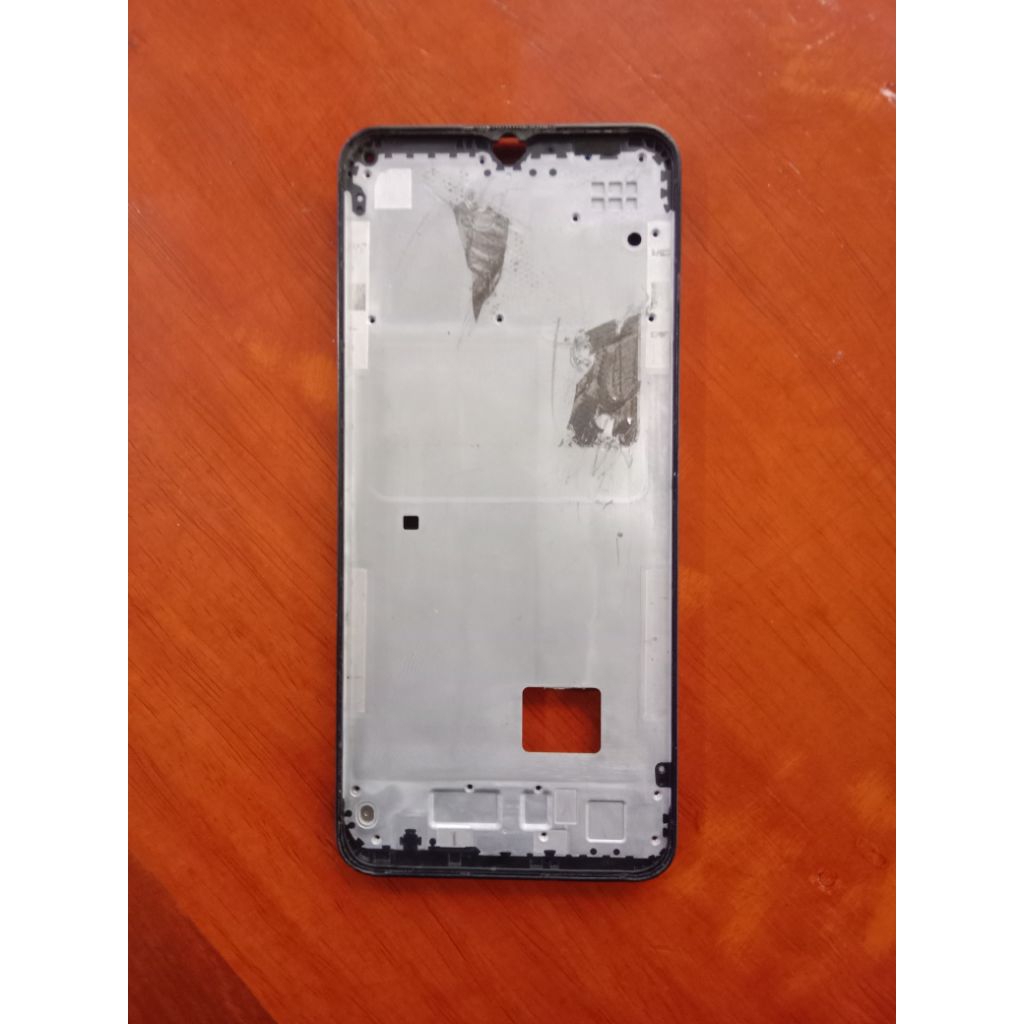 Jual frame vivo y16 copotan | Shopee Indonesia
