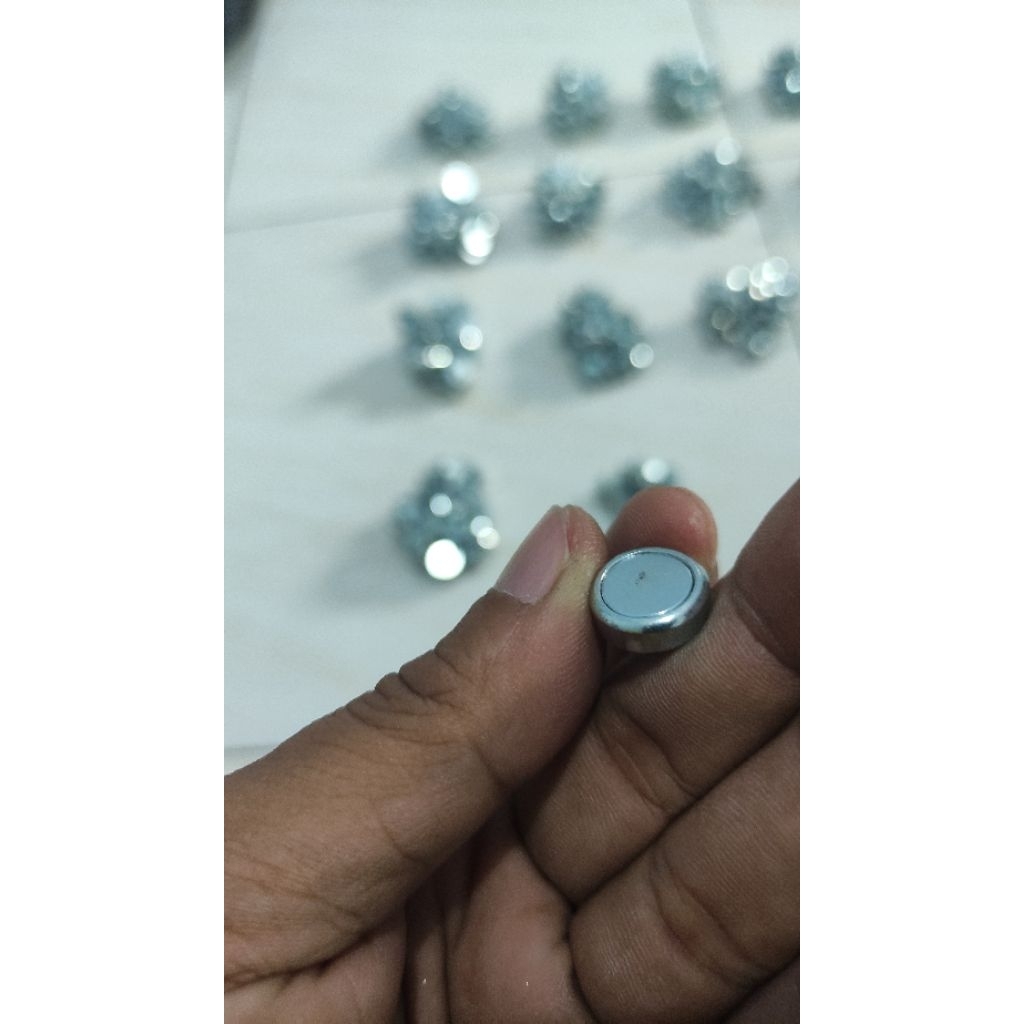 Jual Magnet module led Videotron M4 - untuk kabinet | Shopee Indonesia