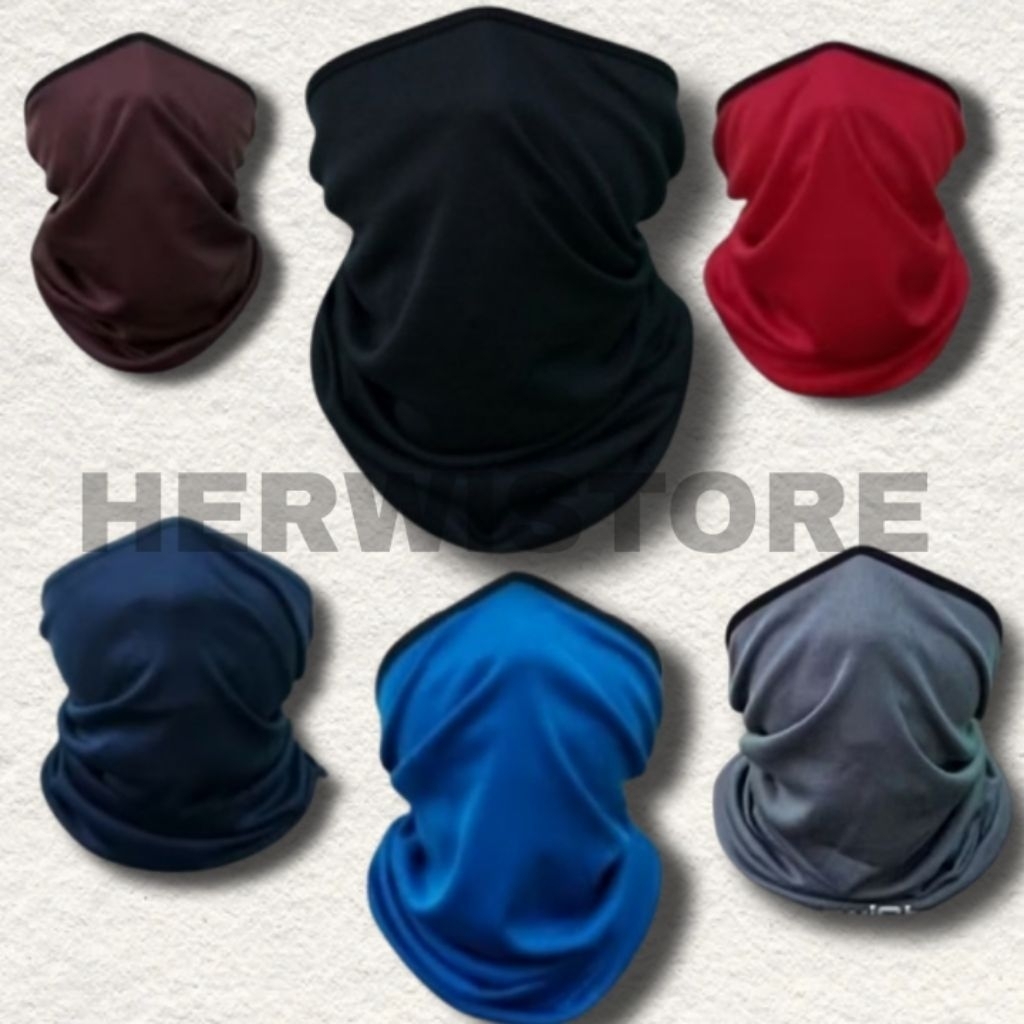 Produk Herwi store | Shopee Indonesia