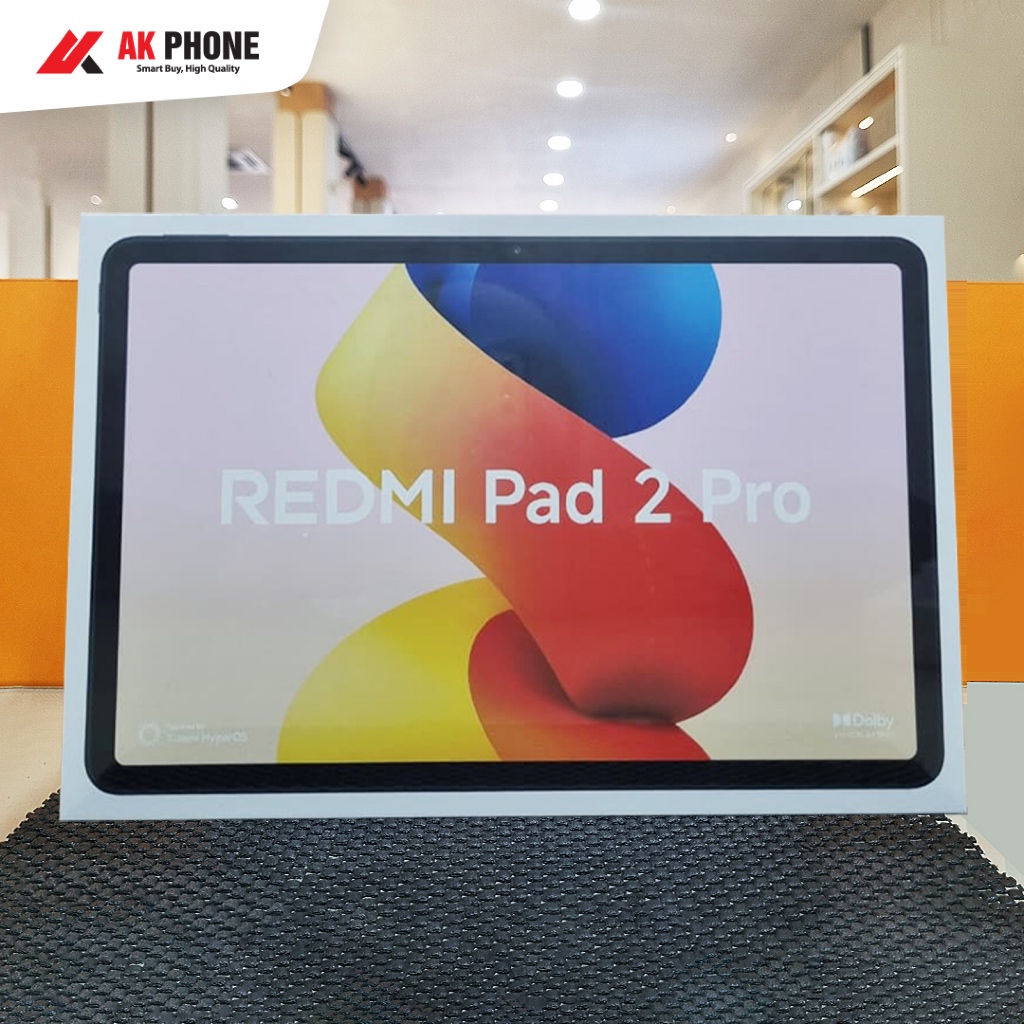 Produk AK PHONE OFFICIAL | Shopee Indonesia