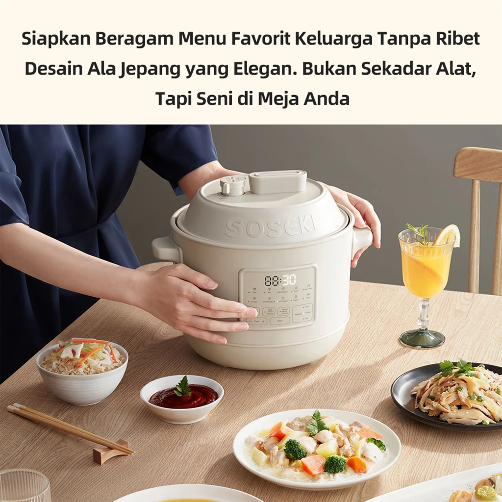Gambar Produk