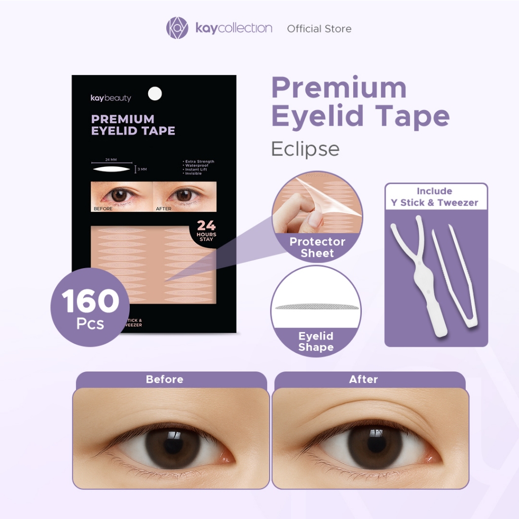 Toko Online Kay Collection Official Shop | Shopee Indonesia