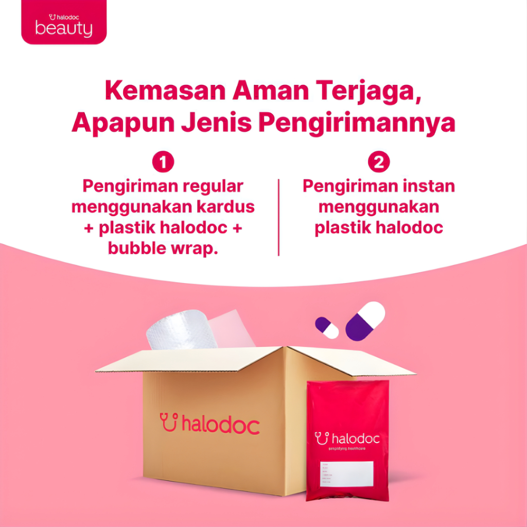 Jual BURNAZIN PLUS CREAM 25 G | Shopee Indonesia