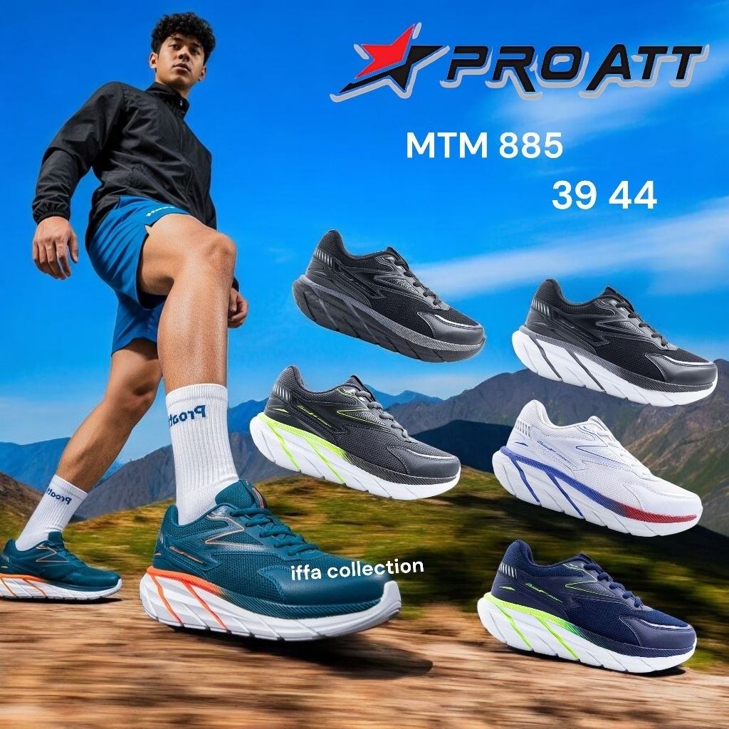 Foto produk
