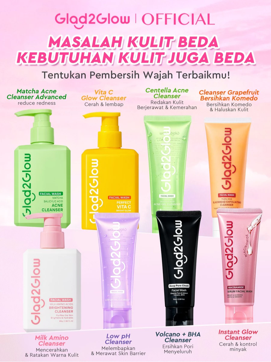 Produk 3