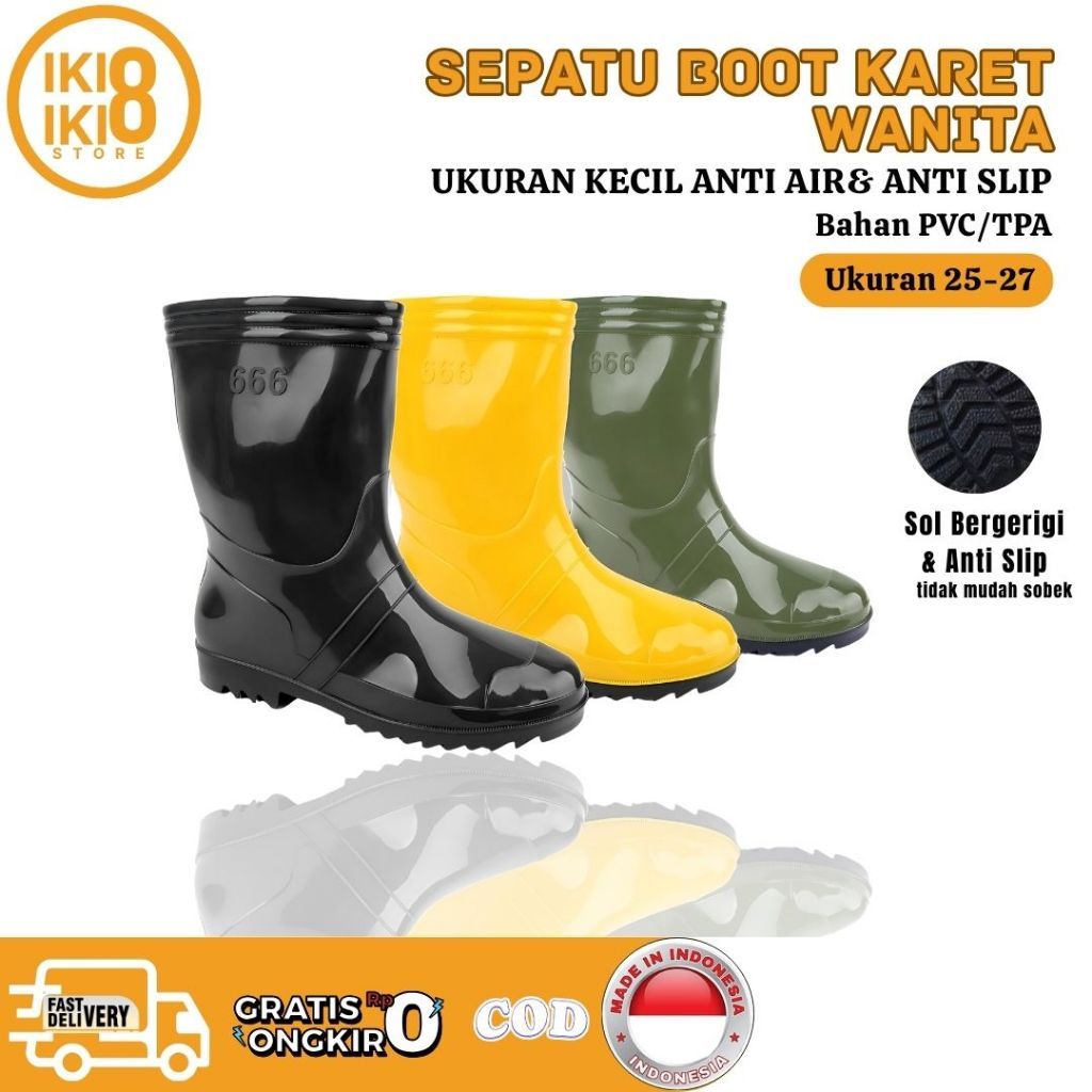 Foto produk