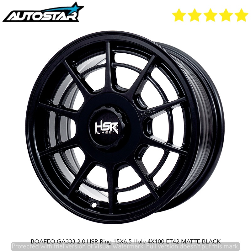 Jual VELG MOBIL Toyota ( 1st, Agya, Altis, Ayla, Calya, Corolla ...