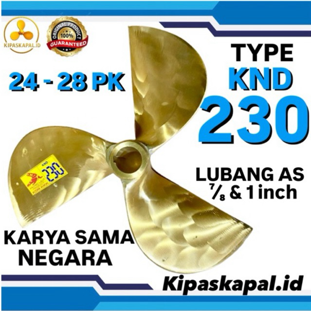 Jual Mesin Dompeng Terlengkap & Harga Terbaru Juli 2026 | Shopee Indonesia