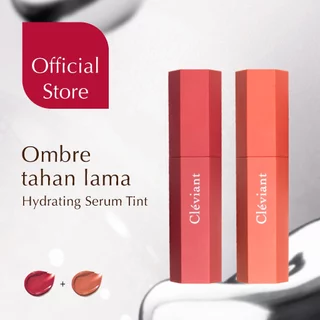 Toko Online Cléviant Official Store | Shopee Indonesia