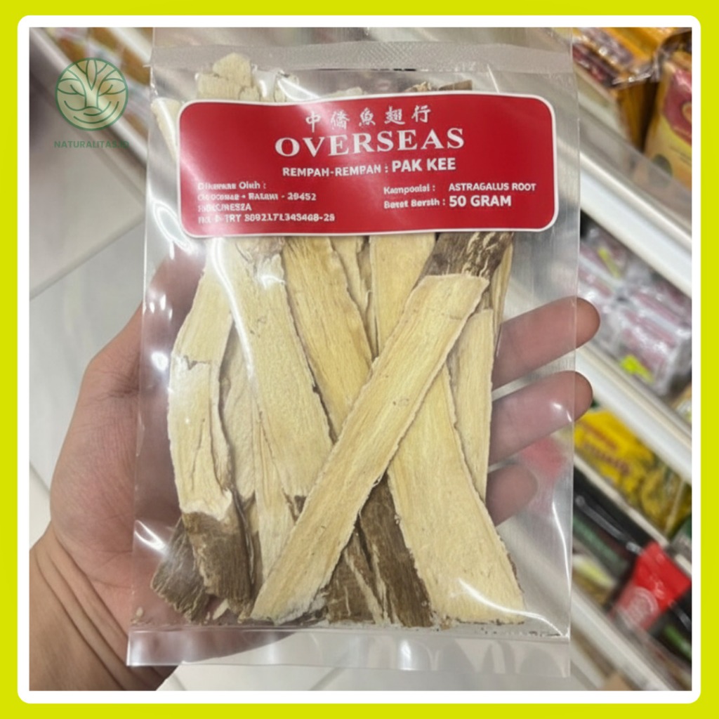 Jual PAK KEE 50GR P-IRT | Shopee Indonesia