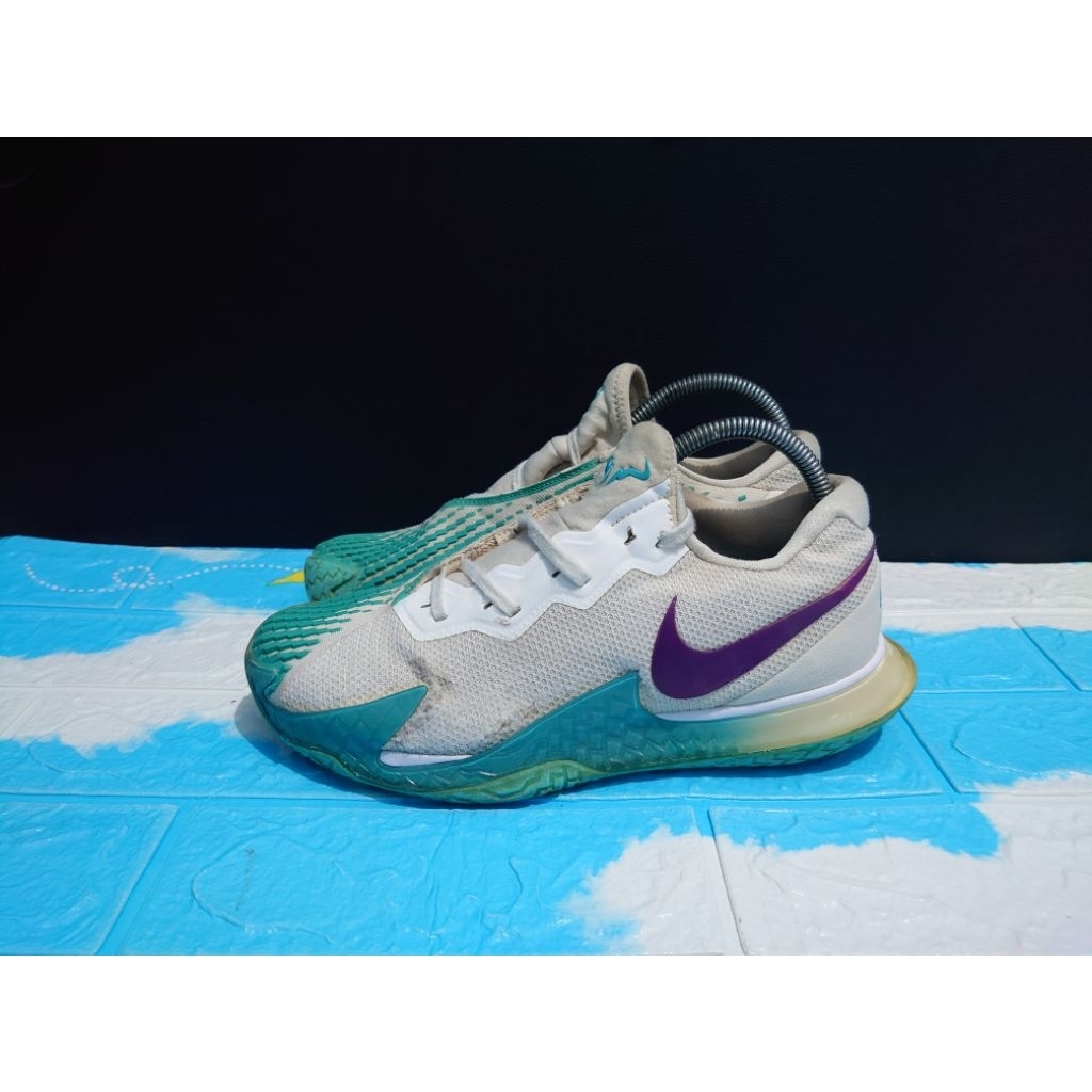 Jual Sepatu Rafa Terlengkap & Harga Terbaru Juli 2026 | Shopee Indonesia