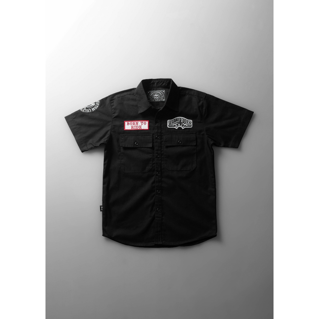 Produk Phillipworks | Shopee Indonesia