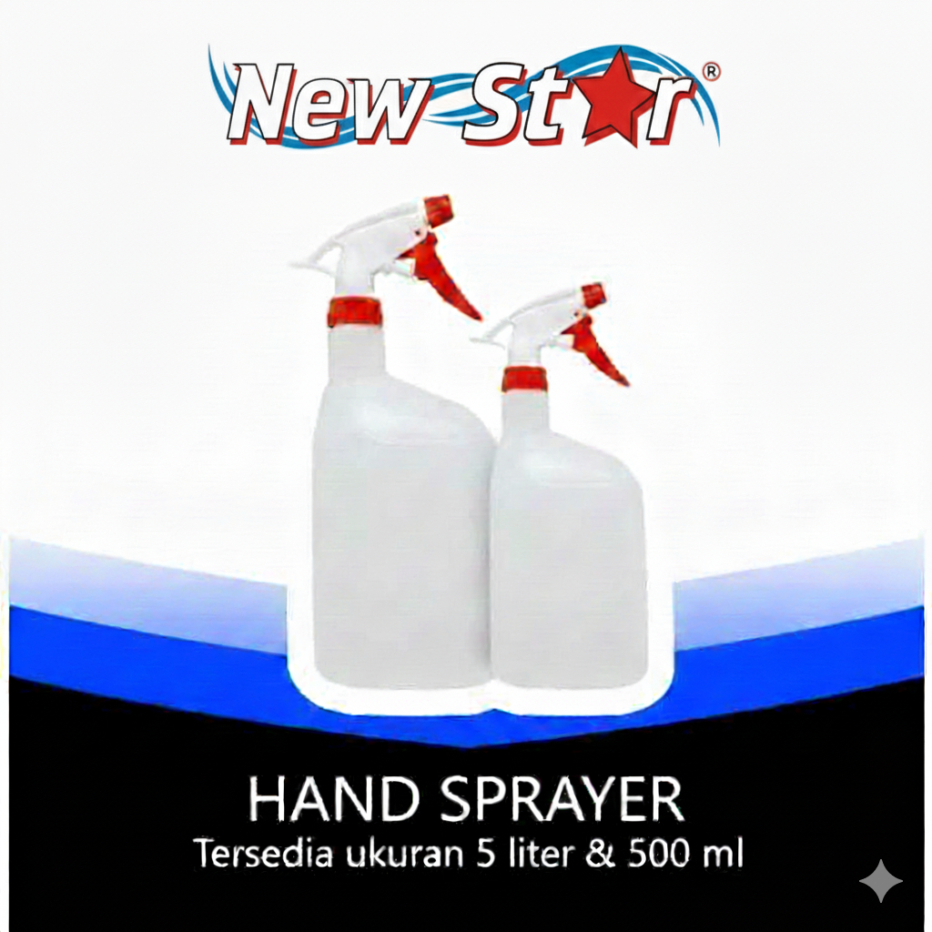Jual BOTOL SPRAY SPRAYER SEMPROTAN AIR TANAMAN SOOHO 500ml 1000ml ...