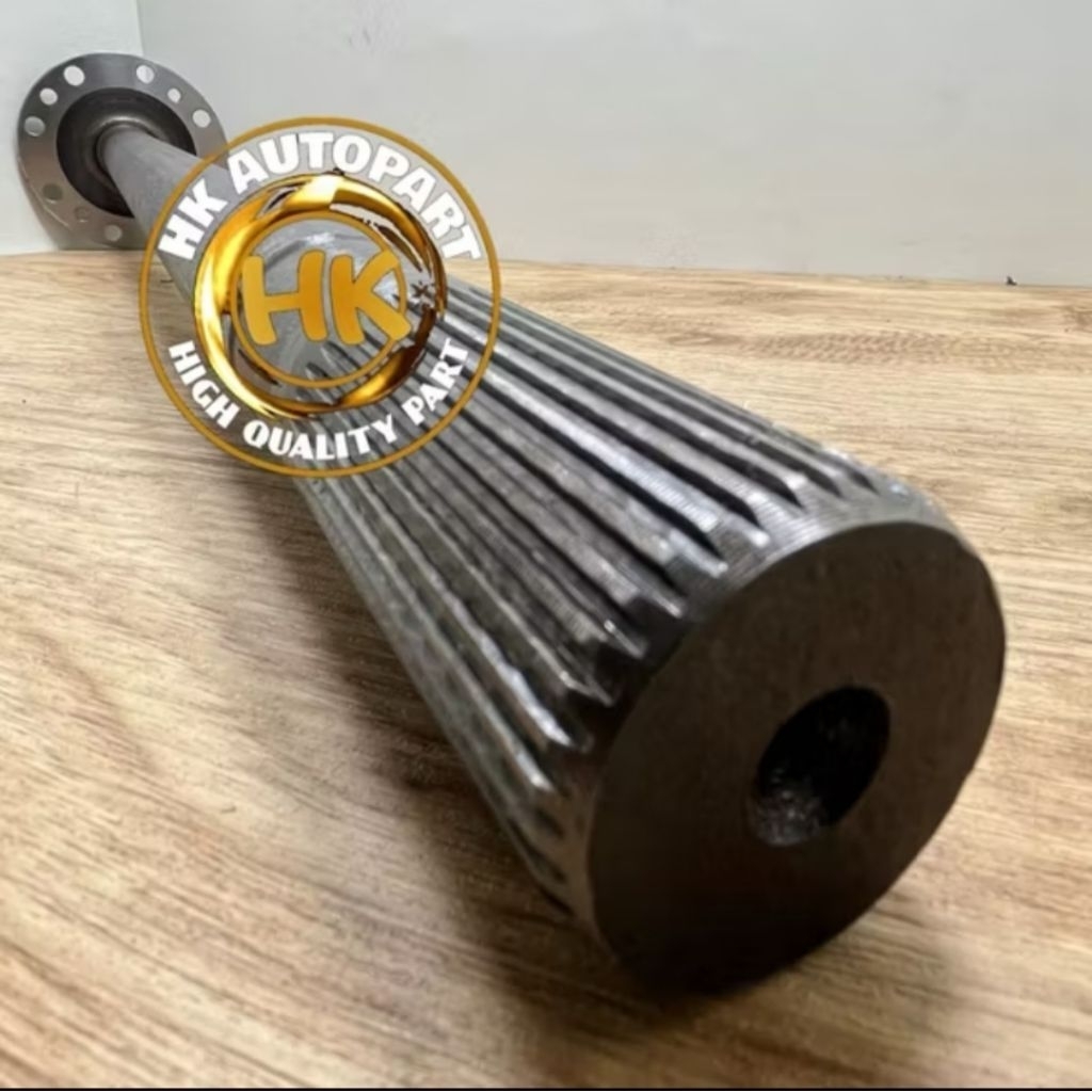 Jual STIK AS RODA BELAKANG ( HOP ) TOYOTA DINA RINO SAURUS HINO DUTRO ...
