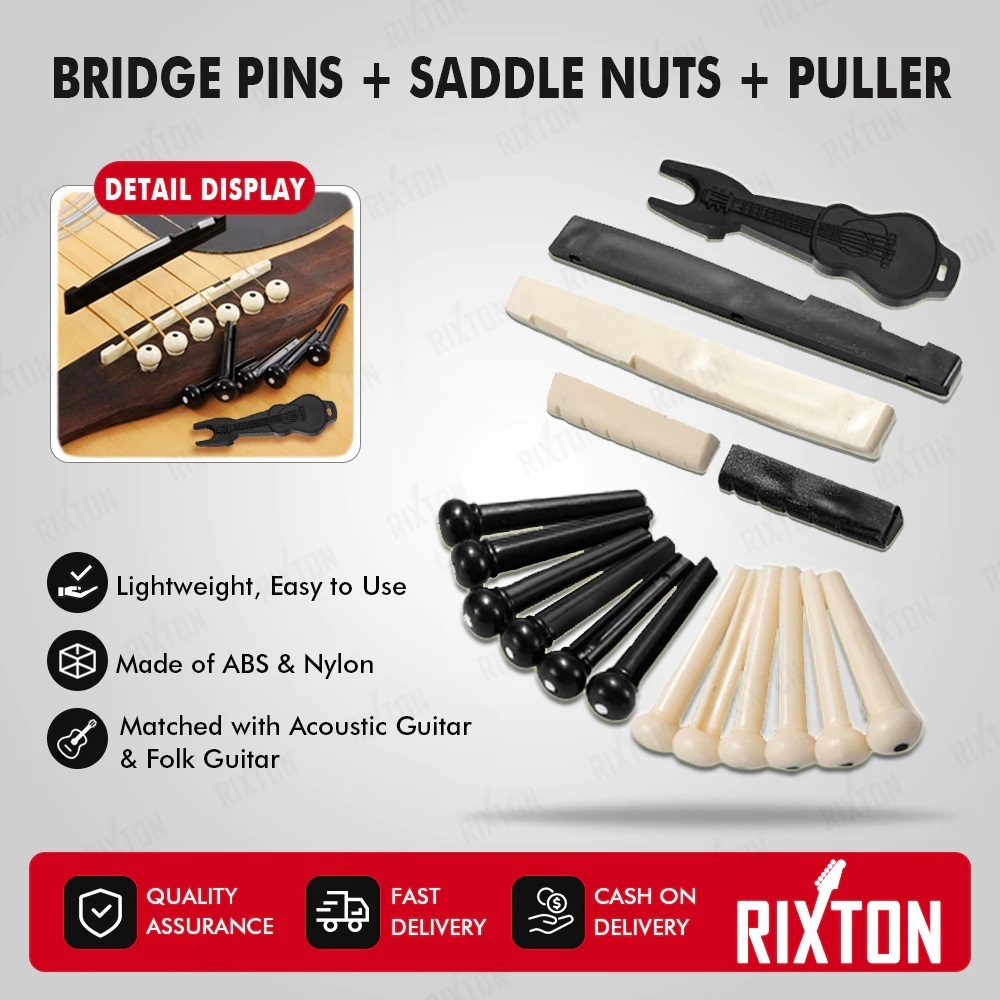 Toko Online Rixton Official Store | Shopee Indonesia